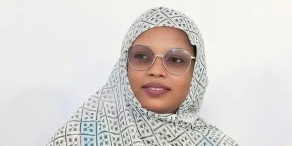 Mauritanie : Le « Committee for Justice » condamne l&rsquo;agression de la détenue Warda Ahmed Slimane et exige que les responsables de l&rsquo;atteinte à son intégrité physique répondent de leurs actes