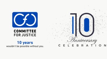 10 Years