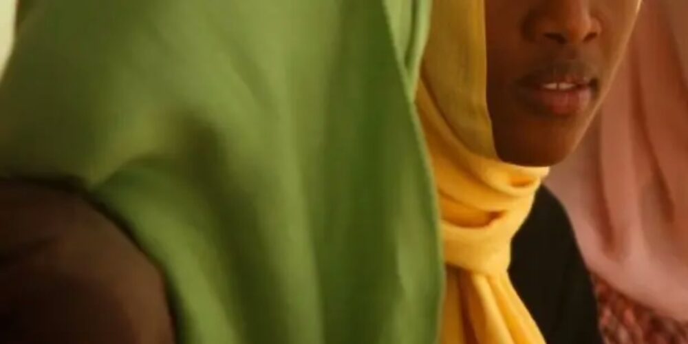 Sudan: Committee for Justice Documents the Arrest and Enforced Disappearance of a Tribal Leader’s Wife and Daughter in Rabak and Calls for Disclosure of Their Fate