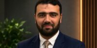 Egypt: Committee for Justice Documents the Death of Political Detainee Mohamed Sayed Abdel Rahim Inside Badr Prison