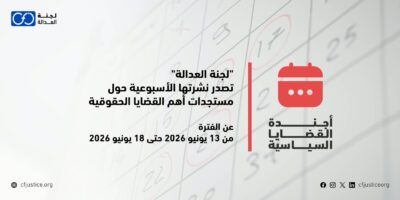Site Banner (2) Site Banner (2)