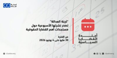 Site Banner copy