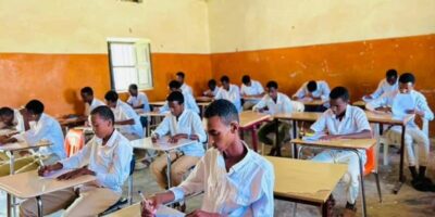 Student-pass-an-exam-in-802x485 Student-pass-an-exam-in-802x485