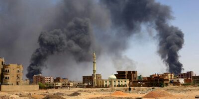 w1024-p16x9-2024-03-06T115716Z_1869284868_RC2PP0A85722_RTRMADP_3_SUDAN-POLITICS-HUNGER w1024-p16x9-2024-03-06T115716Z_1869284868_RC2PP0A85722_RTRMADP_3_SUDAN-POLITICS-HUNGER