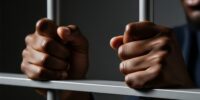 Sudan: Committee for Justice Documents the Death of a Detainee Inside Dagris Prison in South Darfur After Months of Detention