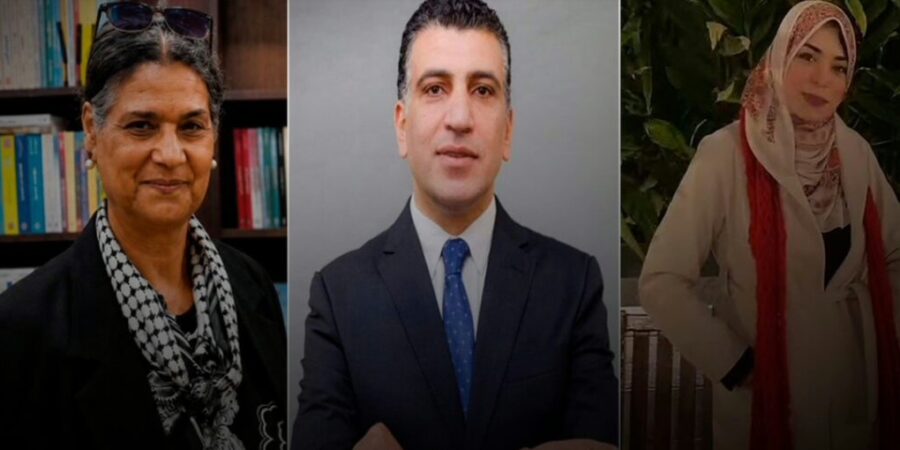حنان-طنطاوي-ومحمد-أبو-الديار-ووفاء-المصري--1024x529