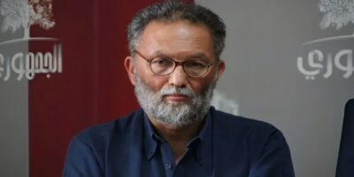 رياض بن فضل (1).jpg رياض بن فضل (1).jpg