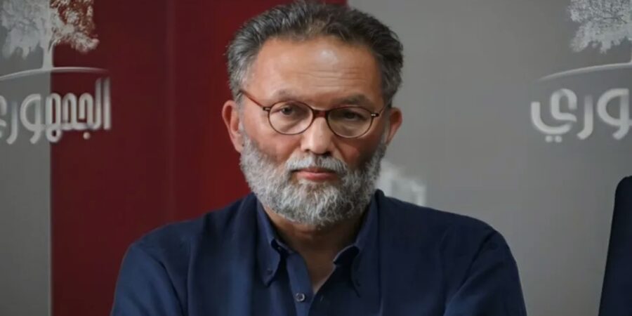 رياض بن فضل (1).jpg
