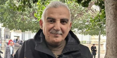 زياد الهاني زياد الهاني