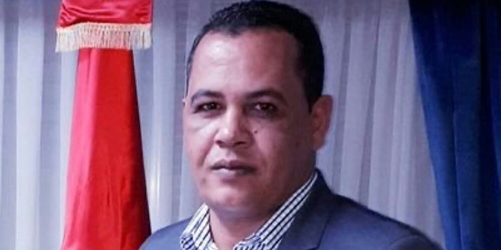 Tunisie : « CFJ » condamne les violations judiciaires et la négligence médicale grave contre l&rsquo;activiste Sofiene Boukadi et exige sa libération immédiate
