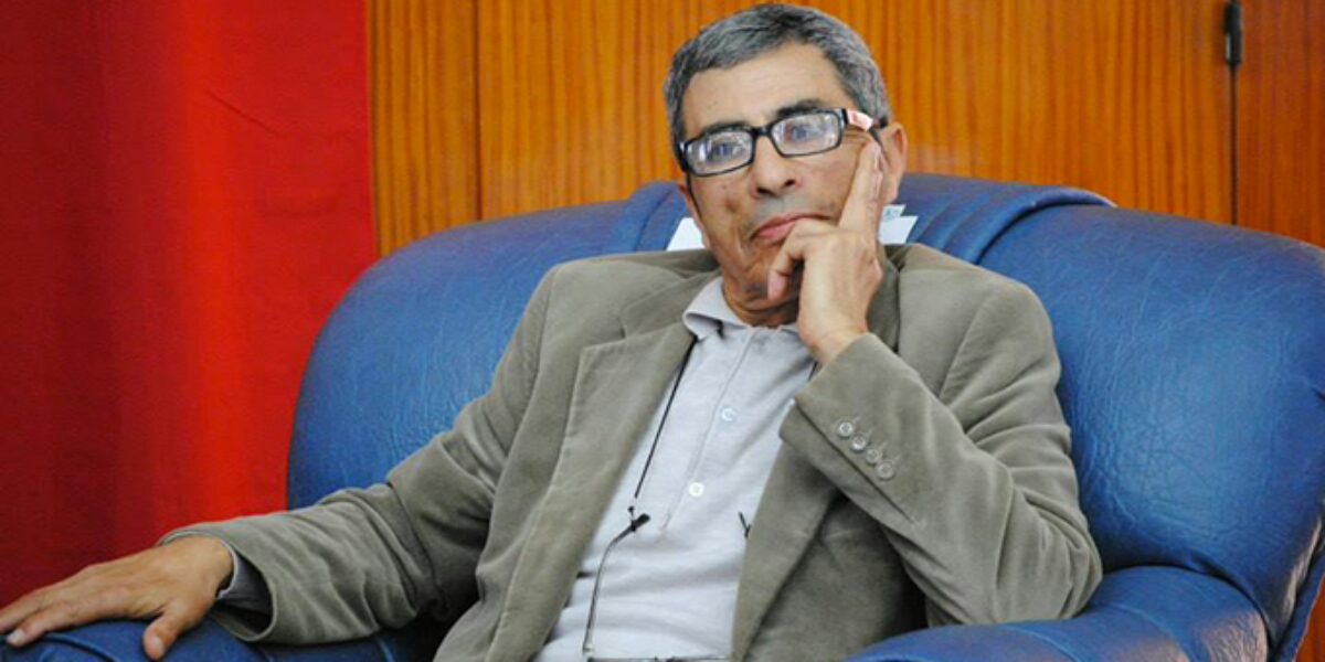 تونس: “لجنة العدالة” تدين منع الناشط السياسي عز الدين الحزقي من السفر وتستنكر تجاهل السلطات نقْل نجله جوهر بن مبارك رغم تدهور وضعه الصحي الحرج