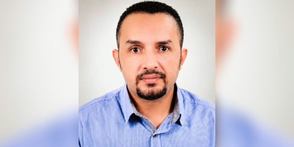 Egypt: Committee for Justice Documents the Death of Detainee Dr. Amr Heikal Inside 10th of Ramadan Prison