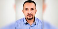 Egypt: Committee for Justice Documents the Death of Detainee Dr. Amr Heikal Inside 10th of Ramadan Prison