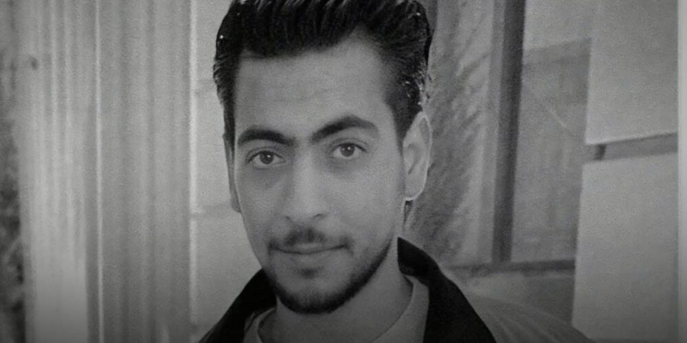 Egypt: Committee for Justice Documents the Death of a Detainee Inside Al‑Salam Second Police Station in Cairo