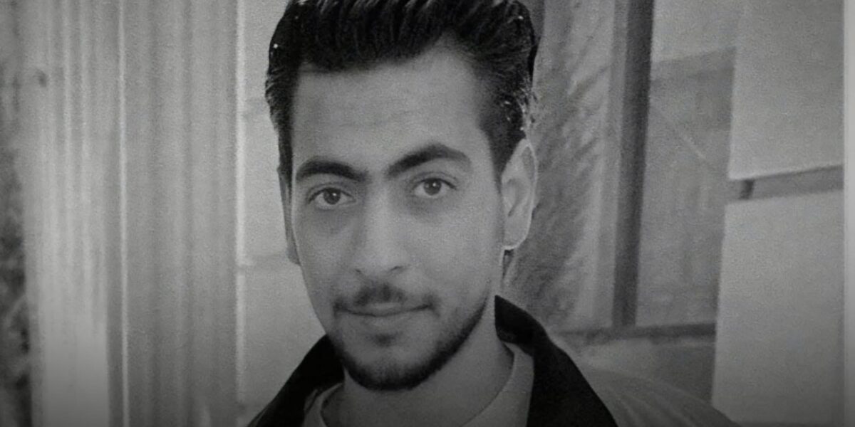 مصر: لجنة العدالة ترصد وفاة محتجز داخل قسم شرطة السلام ثان بالقاهرة