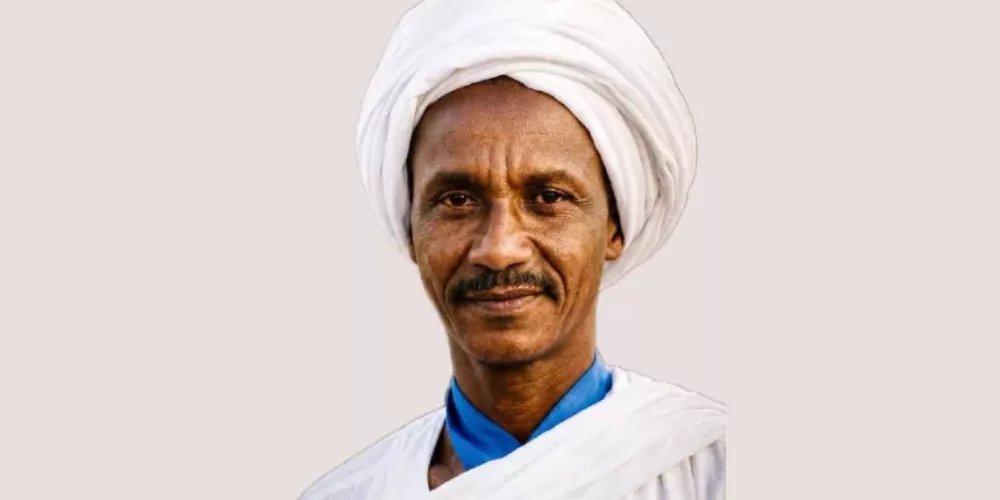 Sudan: Committee for Justice Condemns the 15-Year Prison Sentence Against a Community Leader and Calls for Fair Trial Guarantees