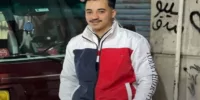 Egypt: Committee for Justice Documents the Death of a Detainee Inside Al‑Raml Second Police Station in Alexandria