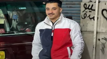 758943867_122128085493174820_8714288496388873222_n