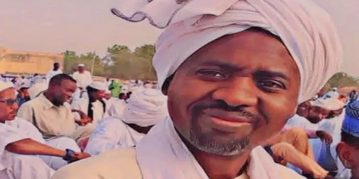 السودان: لجنة العدالة ترصد وفاة محتجزيْن داخل سجن دقريس وتطالب بالكشف عن ملابسات الوفاة