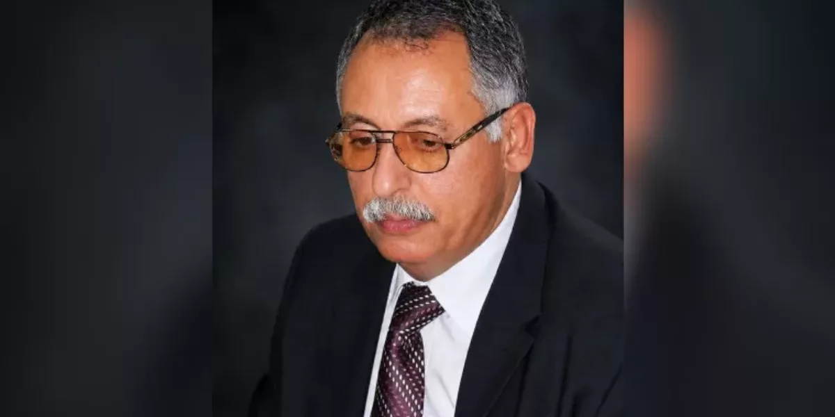 مصر: لجنة العدالة ترصد وفاة الطبيب صلاح متولي حسين داخل محبسه بسجن المنيا