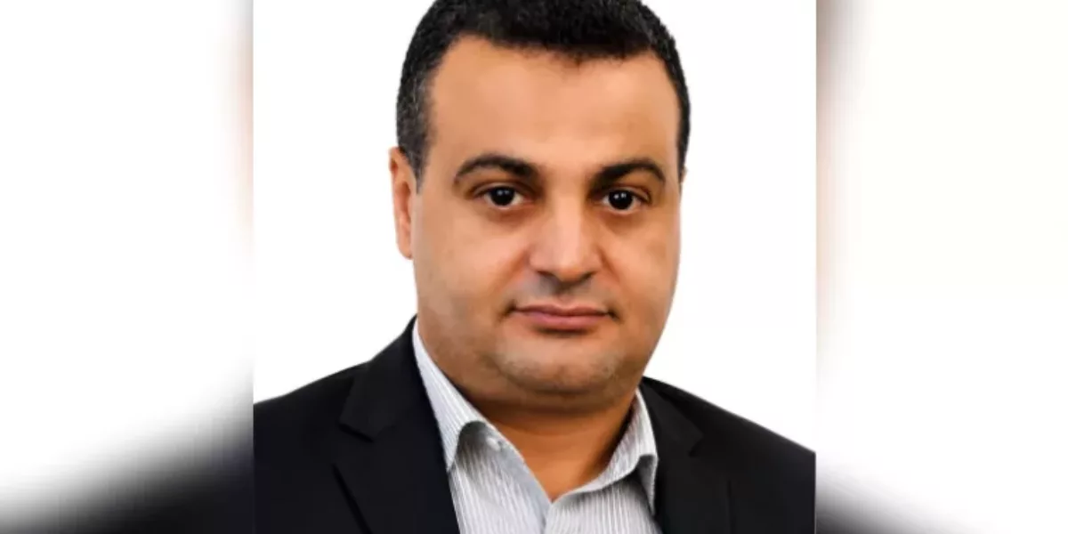 مصر: لجنة العدالة ترصد وفاة محتجز سياسي داخل محبسه في الشرقية