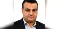 Egypt: Committee for Justice Documents the Death of a Political Detainee in Custody in Sharqia