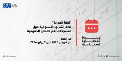 Site Banner Site Banner