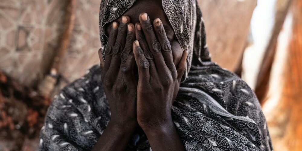 Sudan: Committee for Justice Calls for Ending Impunity for Conflict-Related Sexual Violence Crimes