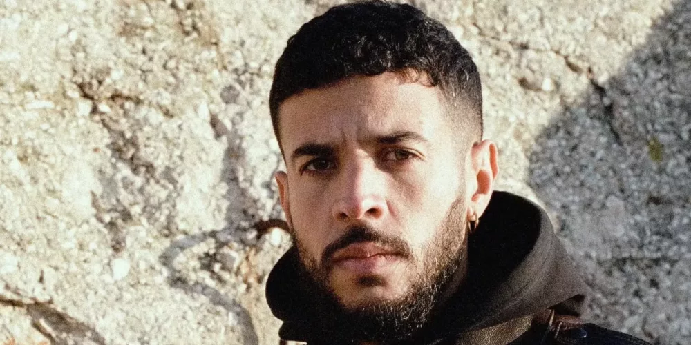 Maroc : Le CFJ documente la détention du rappeur Mehdi El Youbi « Black Wind », son interdiction de voyager et exige la levée des mesures restrictives
