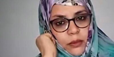 فطوم بنت إبراهيم فطوم بنت إبراهيم