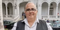 Egypt: Committee for Justice Documents the Arrest and Pretrial Detention of Trade Unionist Mohamed Zahran