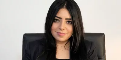 نيرة الجابري