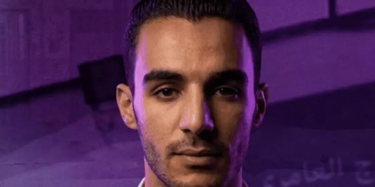 تونس: “لجنة العدالة” تدين الوفاة المسترابة للشاب حمزة الدريدي داخل سجن برج العامري وتطالب بفتح تحقيق مستقل ومحاسبة المسؤولين
