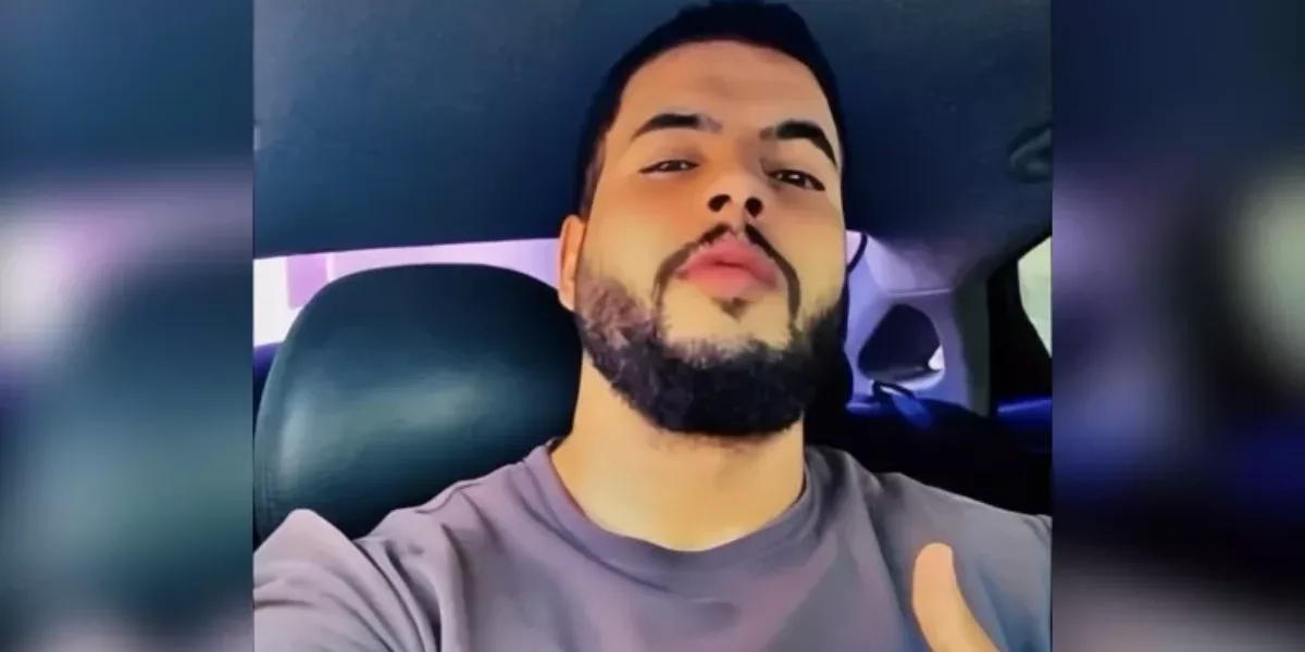 ليبيا: لجنة العدالة ترصد وفاة مواطن تحت التعذيب داخل مقر احتجازه وتطالب بالتحقيق ومحاسبة المسؤولين