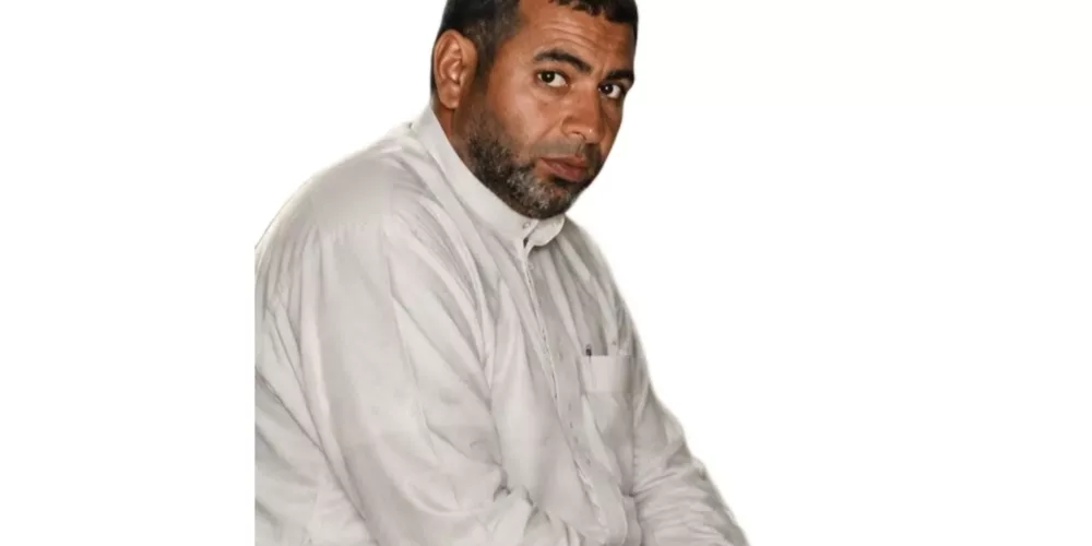 Egypt: Committee for Justice Documents the Death of Political Detainee Sayed Zaki Sayed Salem Inside Badr Prison