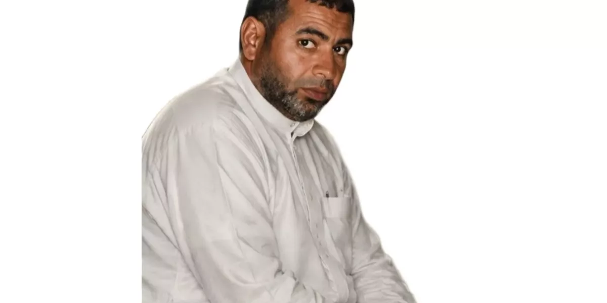 مصر: لجنة العدالة ترصد وفاة المحتجز السياسي سيد زكي سيد سالم داخل سجن بدر