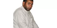 Egypt: Committee for Justice Documents the Death of Political Detainee Sayed Zaki Sayed Salem Inside Badr Prison