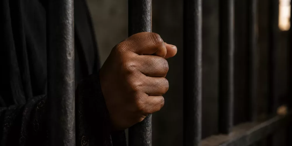 Sudan: Committee for Justice Calls for the Release of Three Journalists Following Reports of Deteriorating Health Conditions in Detention