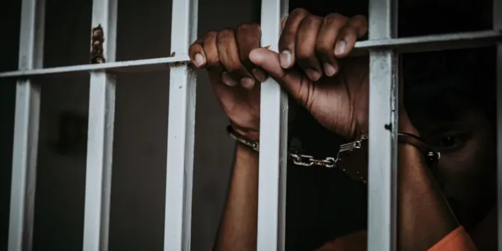 Sudan: Committee for Justice Documents a Hunger Strike by 83 Detainees in Port Sudan Prison and Calls for Fair and Expedited Trials