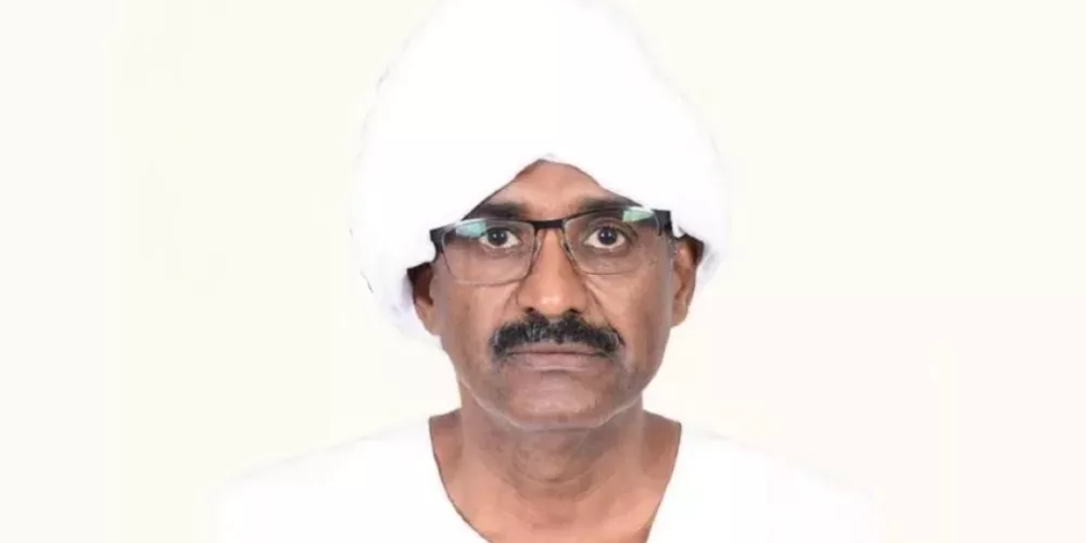 Sudan: Committee for Justice Welcomes the Release of Dr. Ahmed Abdallah Khidr and Calls for the Reversal of His Conviction and the Protection of Freedom of Expression