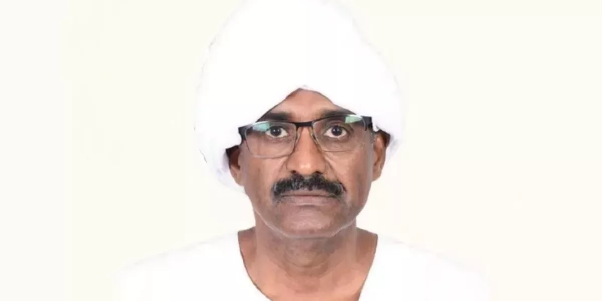 السودان: لجنة العدالة ترحب بالإفراج عن الصيدلي أحمد شفا وتدعو إلى إلغاء إدانته وضمان حرية التعبير