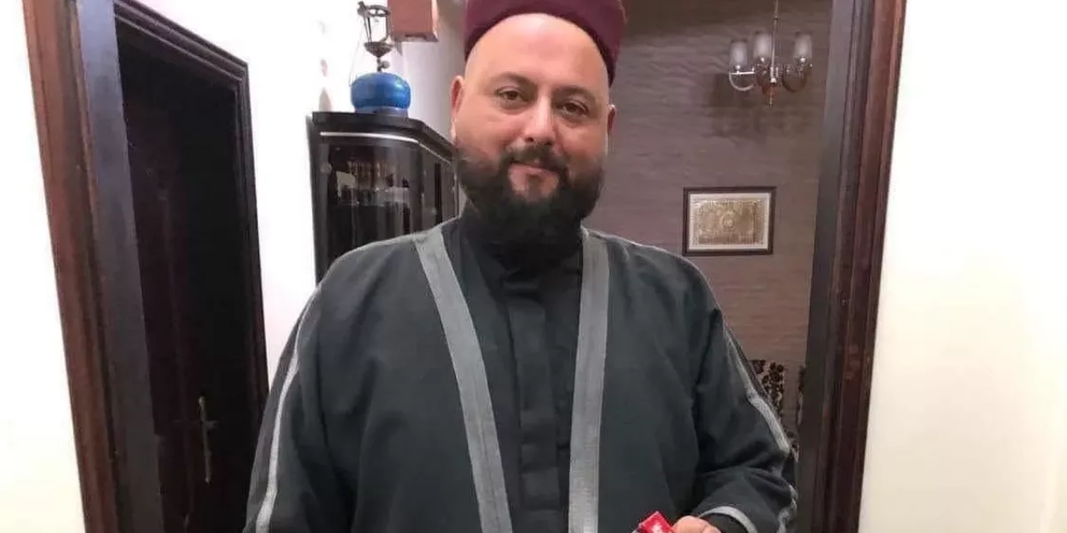 ليبيا: لجنة العدالة ترصد وفاة المواطن وسام أبو بكر مخلوف تحت التعذيب وتطالب بمحاسبة المسؤولين