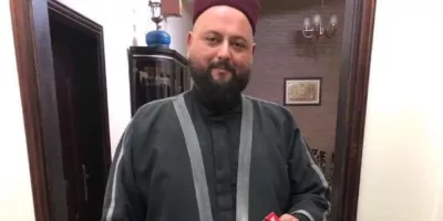 758617361_1797707937886455_2802853118111750009_n