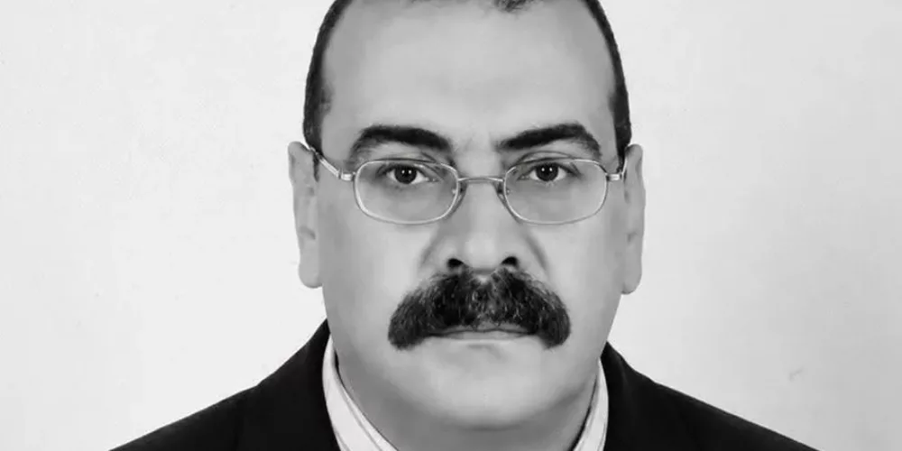 Egypt: Committee for Justice Documents the Death of Political Detainee Ahmed El‑Sayed Abdel Wahed Inside Badr Medical Center