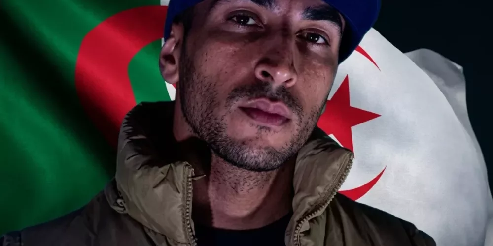 Algérie : « Committee for Justice » : La condamnation du rappeur Amin Bougandoura à trois ans de prison est une atteinte grave à la liberté d&rsquo;expression artistique