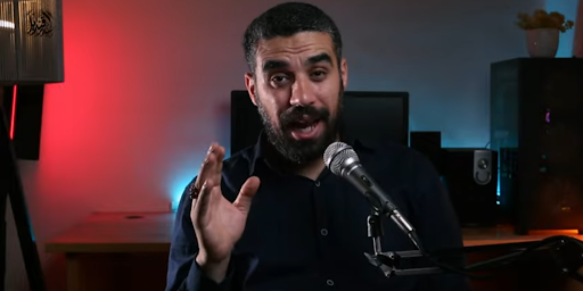 منظمات حقوقية تطالب بالإفراج عن المسلمين الشيعة المحتجزين في مصر، من بينهم الصحفي محمد حيدر قنديل