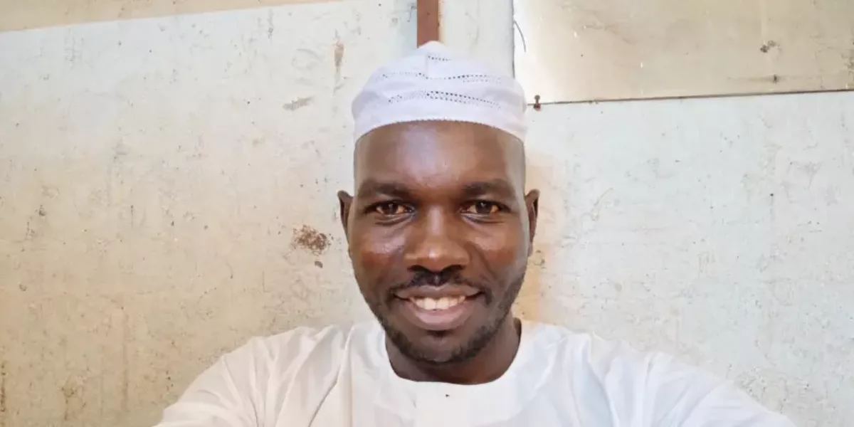 السودان: لجنة العدالة ترصد اعتقال 3 متطوعين من غرفة طوارئ بليل وتطالب بالإفراج عنهم