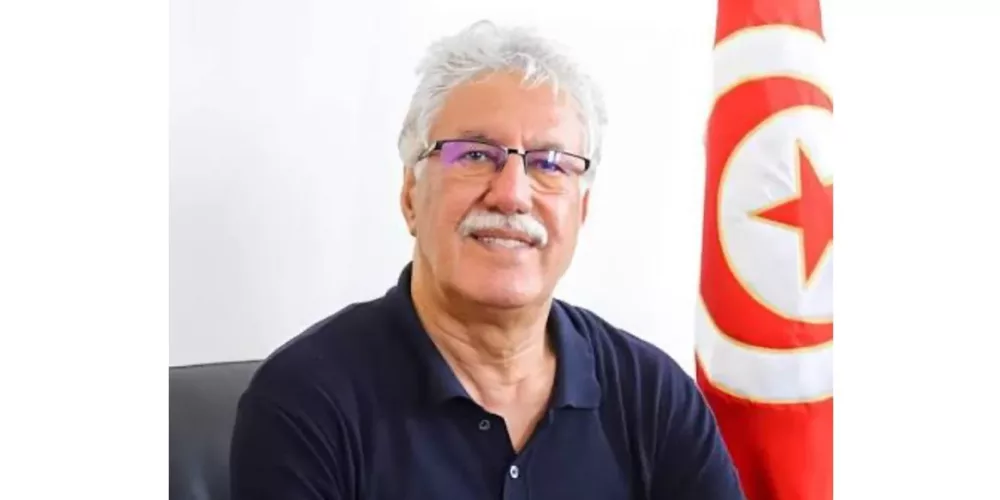 Tunisie : « CFJ » alerte sur la gravité du discours de haine et des incitations à l&rsquo;assassinat, et exige une enquête judiciaire urgente pour protéger Hamma Hammami et les opposants