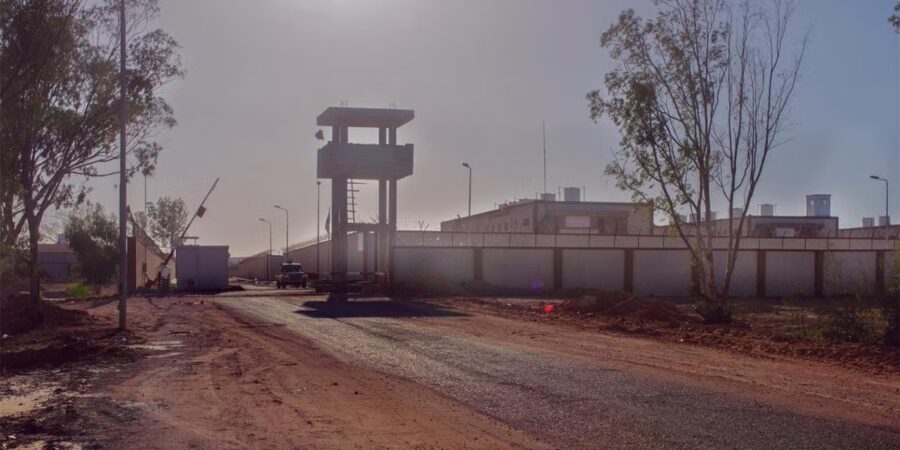libya1215_reportcover
