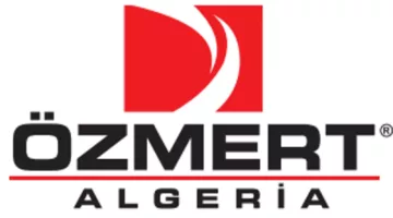 ozmmert